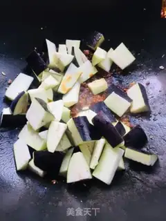 Make Spaghetti step 8