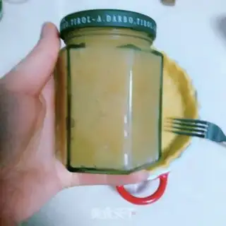 Make Apple pie step 10