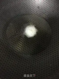 Make The ham and the tofu step 9