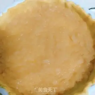 Make Apple pie step 11