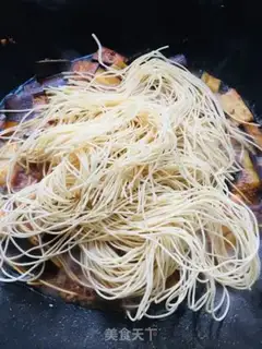 Make Spaghetti step 10
