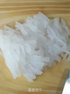 Make It