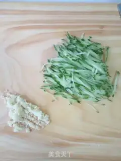 Make It