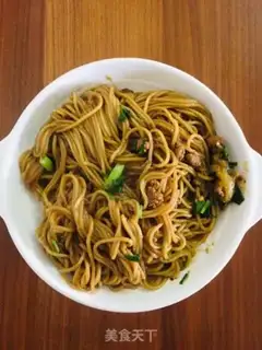 Make Spaghetti step 13