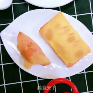 Make Apple pie step 18