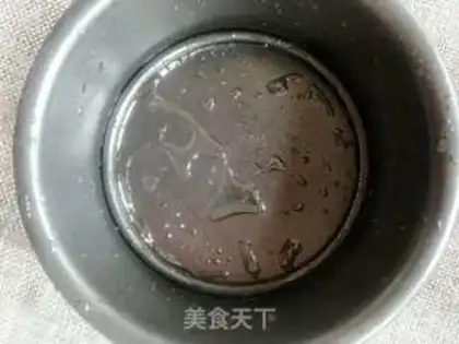 Make Potato hair step 3