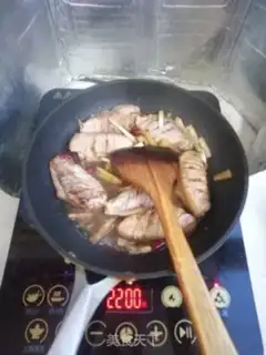 Make Coke chicken wings step 1