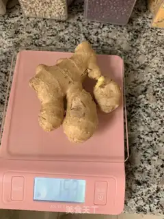 Make An appetizer pepper sauce step 3