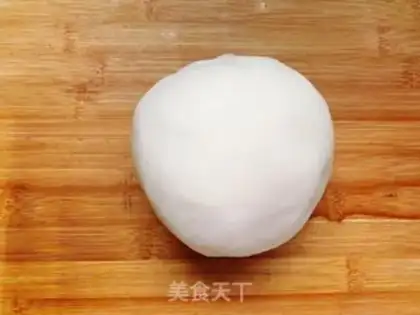 Make Bean-saloon step 5