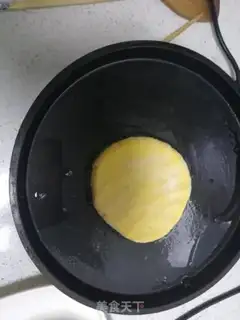 Make Pumpkin step 8