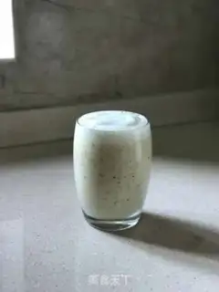 Make ♪ Strange yogurt cup ♪ step 4