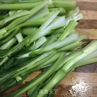 Make Squeeze step 1