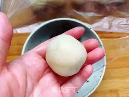 Make Bean-saloon step 8