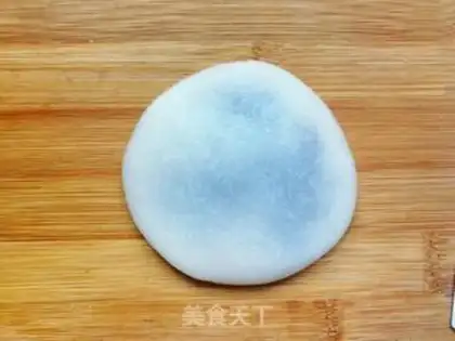 Make Bean-saloon step 9