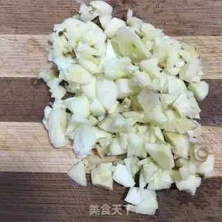 Make Squeeze step 3
