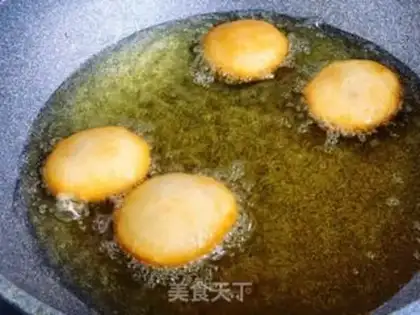 Make Bean-saloon step 10
