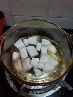 Make Rhodows burn cattle step 1