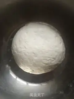 Make A lasagna step 1