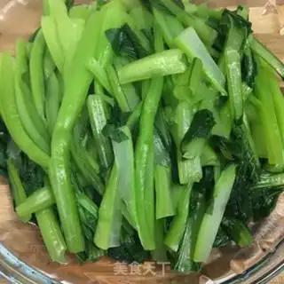 Make Squeeze step 6