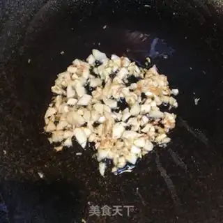 Make Squeeze step 7