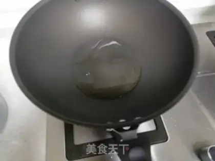 Make Fry eggs step 2