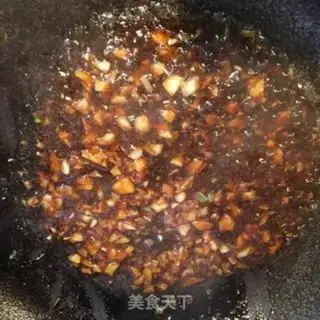 Make Squeeze step 8