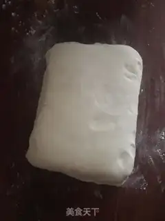 Make A lasagna step 6