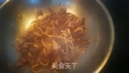 Make The snacks step 3
