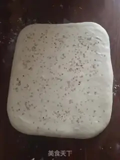 Make A lasagna step 7