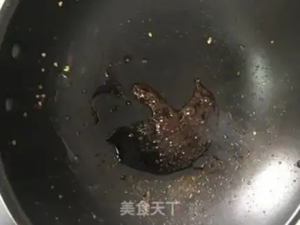 Make Spicy chicken step 9