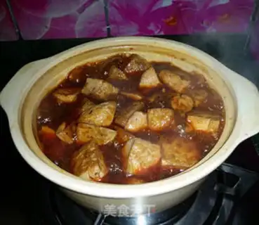 Make Spicy stench step 9