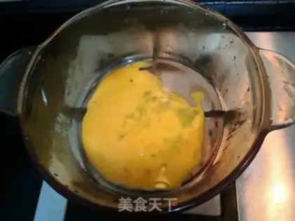 Make Dragonhead soup step 8