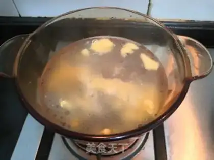 Make Dragonhead soup step 10