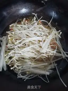Make Spicy soup step 6