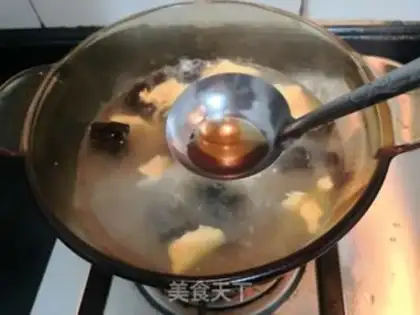 Make Dragonhead soup step 14