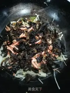 Make Spicy soup step 8
