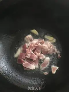 Make Pelican follies step 3