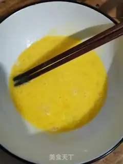 Make Spicy soup step 9