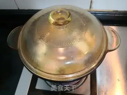 Make Dragonhead soup step 17