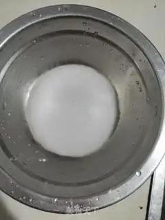 Make Spicy soup step 11