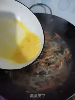 Make Spicy soup step 12