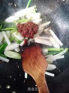 Make Frozen fish step 6
