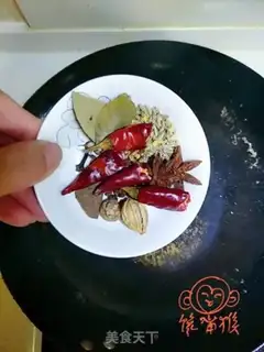 Make Rolfie