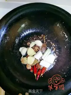 Make Rolfie