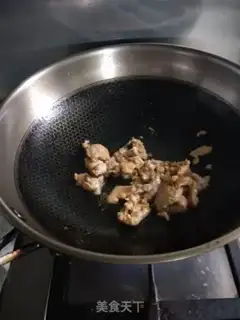 Make Mushu step 4