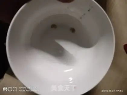 Make Plumbroom step 1