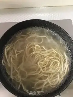 Make Yin-chun step 0