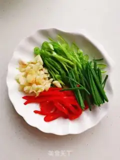 Make Spicy potatoes step 4