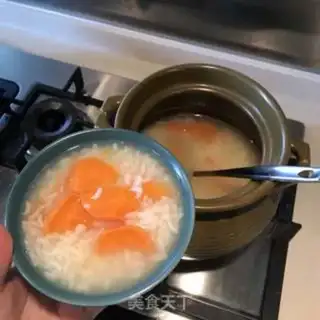 Make Chou Chou-chou soup step 15