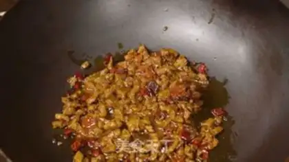 Make Tofu step 4